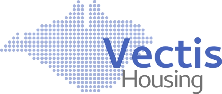 Vectis Housing Logo